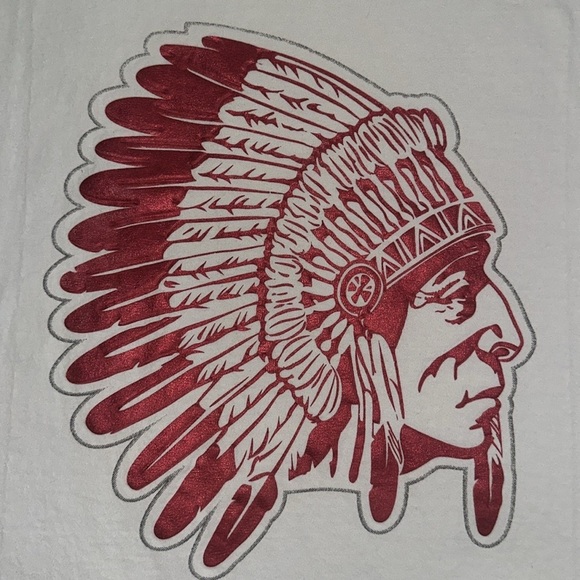 Vintage Short Sleeve Crewneck Tee Shirt Men XL Casual Streetwear - Picture 3 of 5